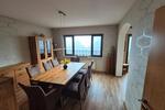 Terrassenwohnung Karben - 5 Zimmer, 115 m&sup2;, 355.000&euro; | Angebot:27144265