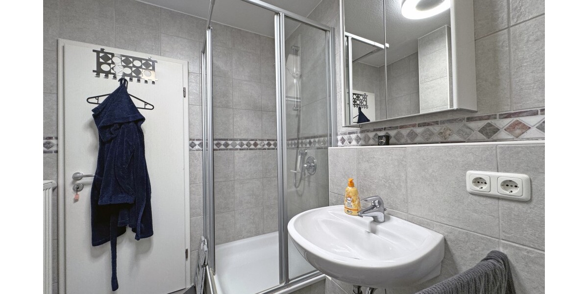 *Langenhain* Gepflegte Doppelhaushälfte in ruhiger Lage mit Nähe zum Wald* - Doppelhaushälfte Hofheim | Angebot:19018645