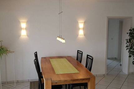Wohnung Groß-Zimmern Zimmern - 4 Zimmer, 94 m&sup2;, 325.000&euro; | Angebot:26824081