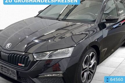 Skoda Octavia 104.687 km 23.690 &euro; Frankfurt 60596