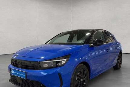 Opel Corsa 21.936 km 18.550 &euro; Frankfurt am Main 60386