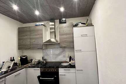 Wohnung Sossenheim Sossenheim - 2.5 Zimmer, 80 m&sup2;, 1.100&euro; | Angebot:26916669