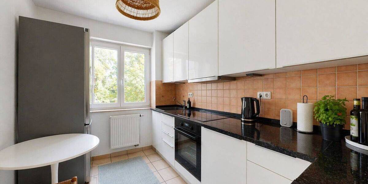 Doppelhaushälfte Frankfurt am Main Heddernheim - 6 Zimmer, 145 m&sup2;, 2.490&euro; | Angebot:26358518