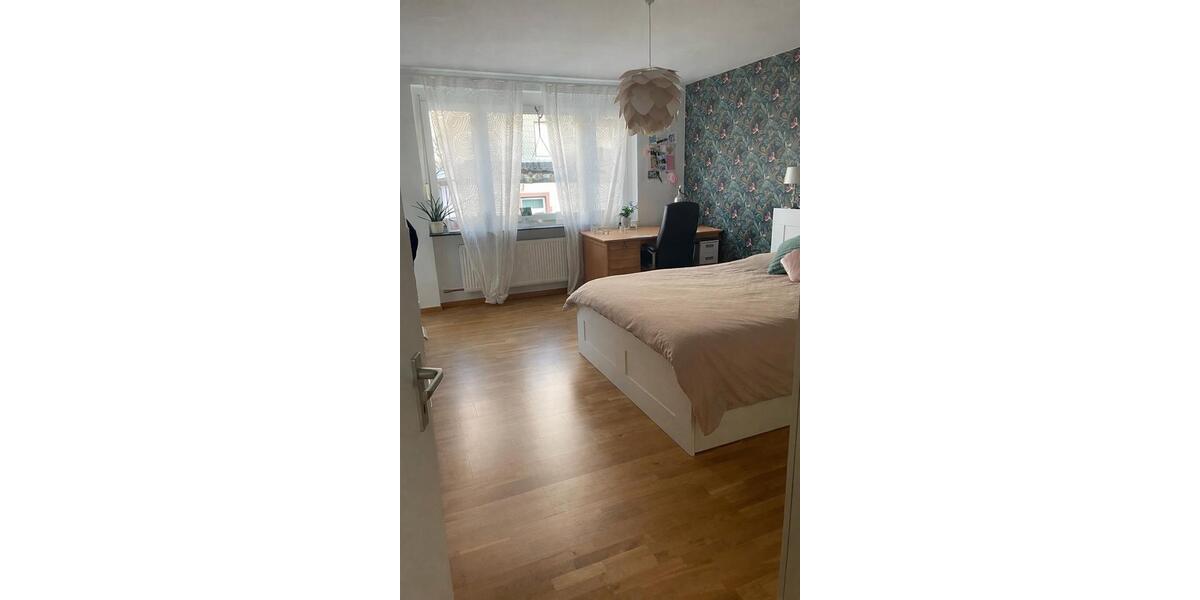 Einfamilienhaus Frankfurt am Main Nord-West - 3 Zimmer, 88 m&sup2;, 498.000&euro; | Angebot:26071576