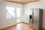 Dachgeschoßwohnung Messel - 4 Zimmer, 95 m&sup2;, 1.200&euro; | Angebot:26193776