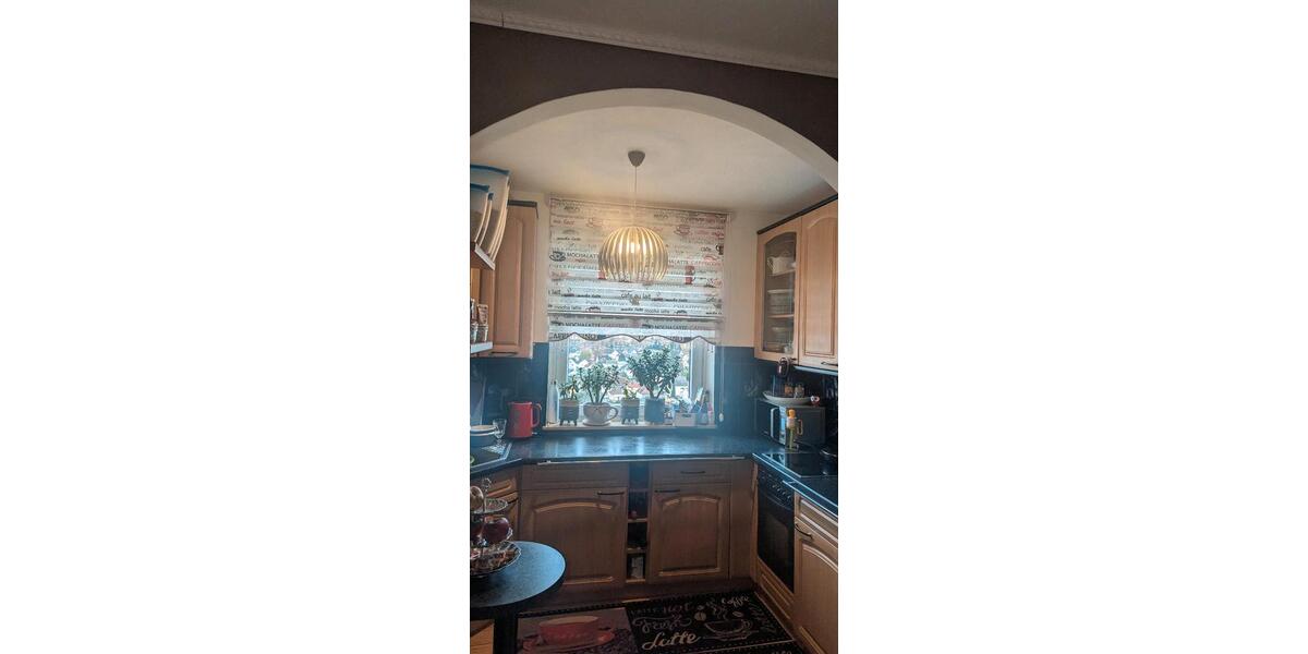 Etagenwohnung Langen (Hessen) - 4 Zimmer, 1.400&euro; | Angebot:25655275