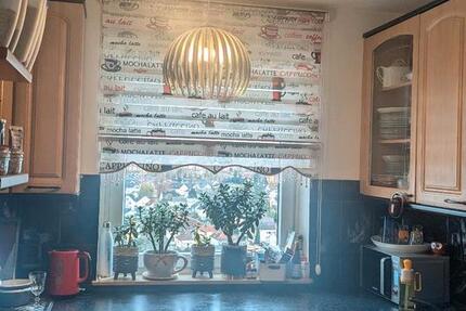 Wohnung Langen (Hessen) - 4 Zimmer, 1.400&euro; | Angebot:25655275