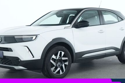 Opel Mokka 65.651 km 15.648 &euro; Dietzenbach bei Frankfurt 63128