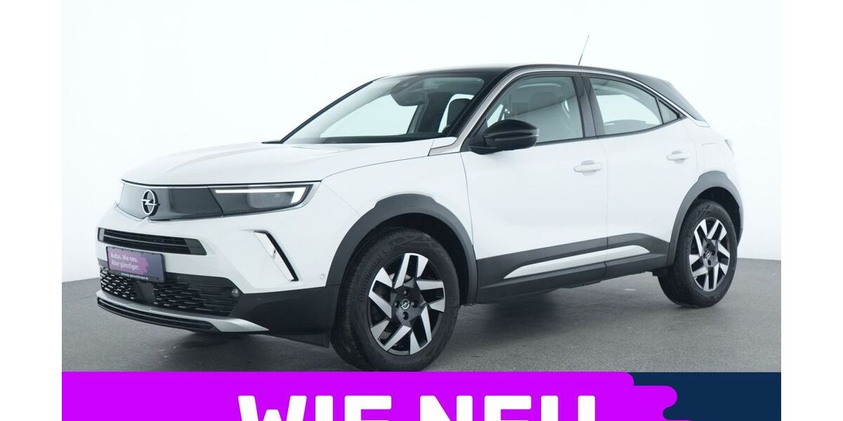 Opel Mokka 65.651 km 15.648 &euro; Dietzenbach bei Frankfurt 63128