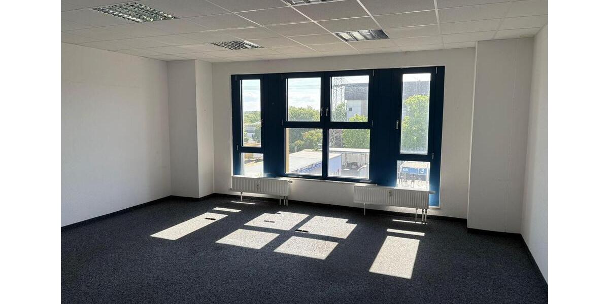 Gewerbeobjekt Frankfurt am Main Bonames - 600&euro; | Angebot:26439293