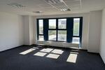 Gewerbeobjekt Frankfurt am Main Bonames - 600&euro; | Angebot:26439293