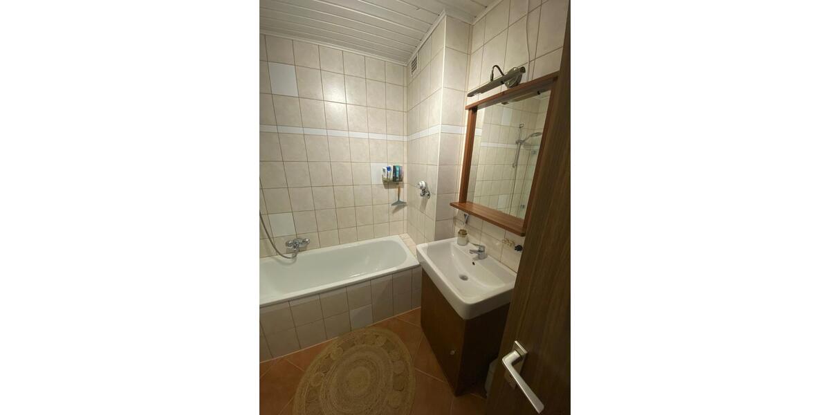 Etagenwohnung Nauheim - 3 Zimmer, 81 m&sup2;, 275.000&euro; | Angebot:25088860