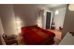 Etagenwohnung Frankfurt am Main Bornheim - 4 Zimmer, 111 m&sup2;, 750.000&euro; | Angebot:27454415