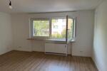 Dachgeschoßwohnung Frankfurt am Main Bonames - 2 Zimmer, 49 m&sup2;, 870&euro; | Angebot:26184494