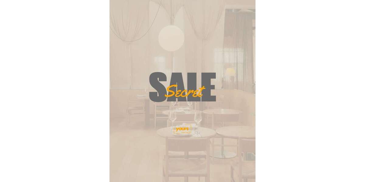 Gastronomie in Frankfurt am Main 11.000 € 440 m² zimmer