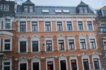 Etagenwohnung Friedberg (Hessen) - 2 Zimmer, 60 m&sup2;, 199.000&euro; | Angebot:23335070