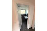Reihenhaus Mörfelden-Walldorf Walldorf - 3 Zimmer, 105 m&sup2;, 2.200&euro; | Angebot:26629208