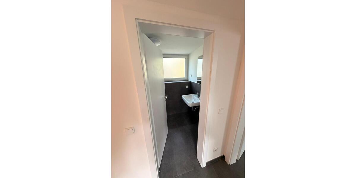 Reihenhaus Mörfelden-Walldorf Walldorf - 3 Zimmer, 105 m&sup2;, 2.500&euro; | Angebot:26629208