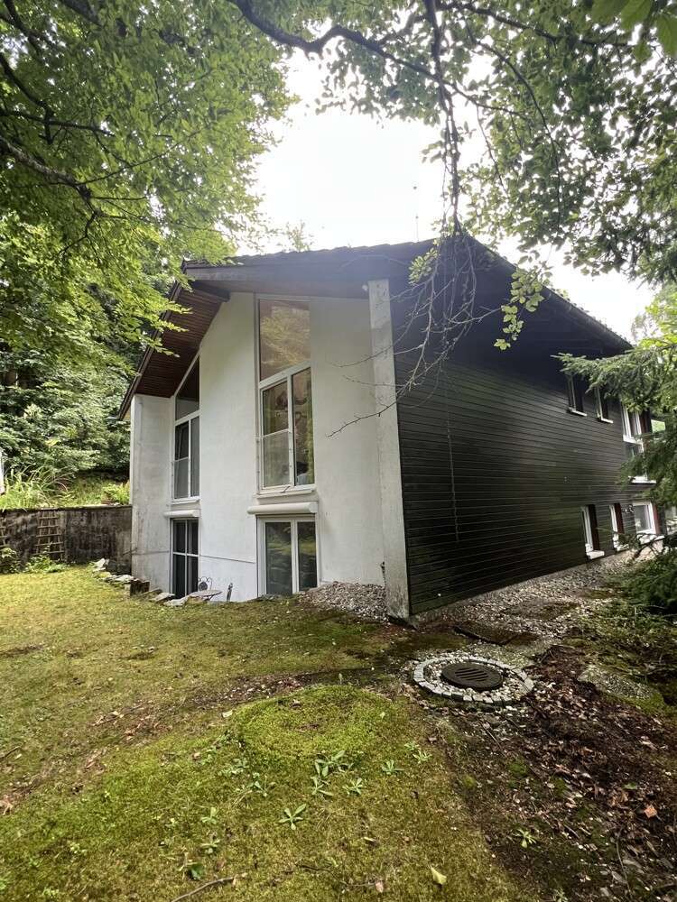 Haus zum Kaufen in Schmitten Arnoldshain 980.000 € 144 m²