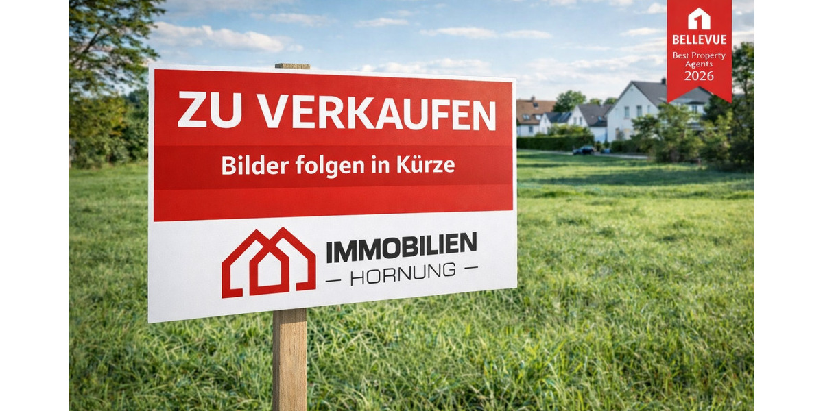 533 m² Baugrundstück in Hanau-Mittelbuchen - Feldrandlage | Baulücke | Sofort bebaubar zimmer