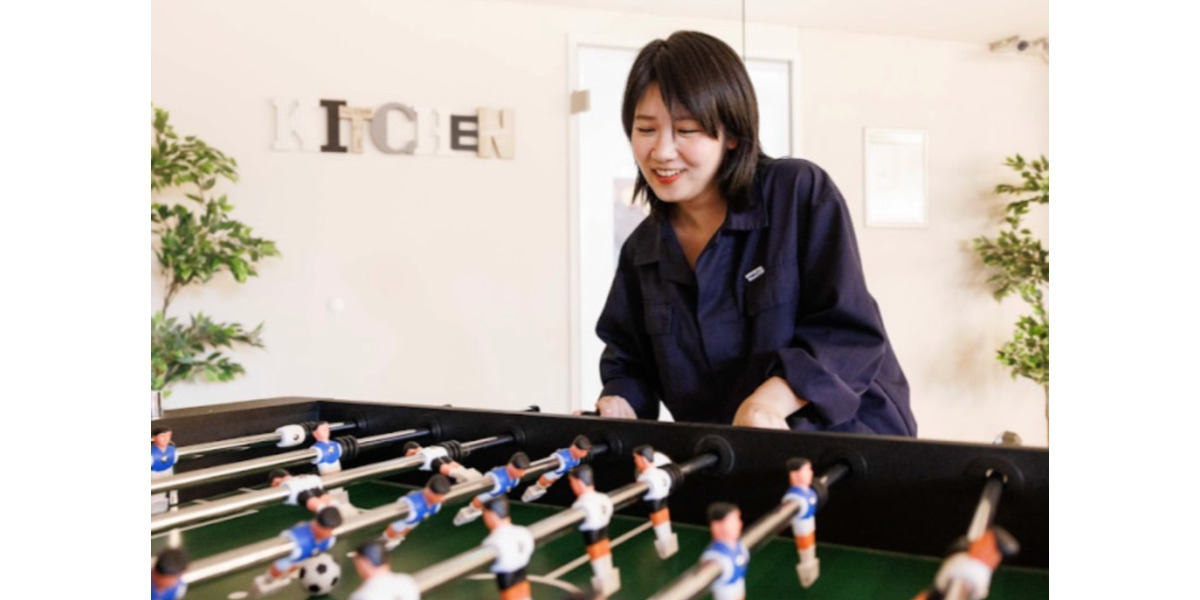 THE FIZZ Darmstadt - Vollmöblierte Apartments für Studierende in 1 zimmer