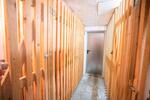 Erdgeschoßwohnung Trebur - 2 Zimmer, 68 m&sup2;, 159.000&euro; | Angebot:26483185