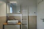 Dachgeschoßwohnung Griesheim - 2.5 Zimmer, 60 m&sup2;, 230.000&euro; | Angebot:27068471