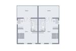 Mehrfamilienhaus, Wohnhaus Hanau Mittelbuchen - 5 Zimmer, 155 m&sup2;, 570.000&euro; | Angebot:26160531