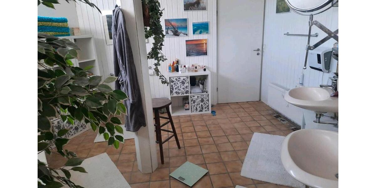 Einfamilienhaus Neuberg - 5 Zimmer, 165 m&sup2;, 325.000&euro; | Angebot:27236601