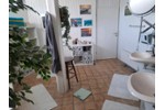 Einfamilienhaus Neuberg - 5 Zimmer, 165 m&sup2;, 325.000&euro; | Angebot:27236601
