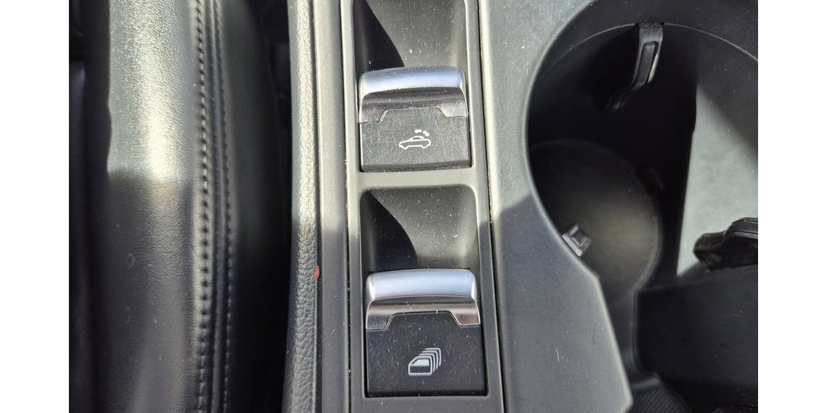 Audi A5 3.0 TDI clean diesel quattro S Line, Leder, Kli 174.990 km 16.890 &euro; Rodgau 63110