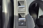 Audi A5 3.0 TDI clean diesel quattro S Line, Leder, Kli 174.990 km 16.890 &euro; Rodgau 63110