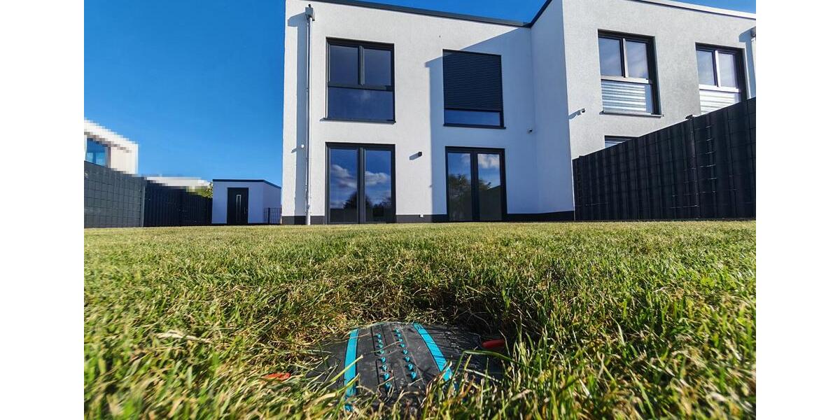 Doppelhaushälfte Hochheim am Main - 13 Zimmer, 220 m&sup2;, 1.199.000&euro; | Angebot:26415385