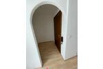 Dachgeschoßwohnung Frankfurt am Main Ost - 3 Zimmer, 60 m&sup2;, 1.240&euro; | Angebot:26656471