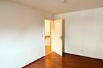 Etagenwohnung Dreieich - 3.5 Zimmer, 120 m&sup2;, 1.460&euro; | Angebot:26097921