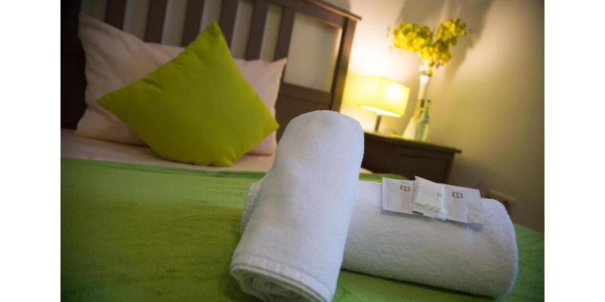 Gewerbeobjekt Frankfurt am Main Rödelheim - 65&euro; | Angebot:26482515