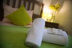 Gewerbeobjekt Frankfurt am Main Rödelheim - 65&euro; | Angebot:26482515