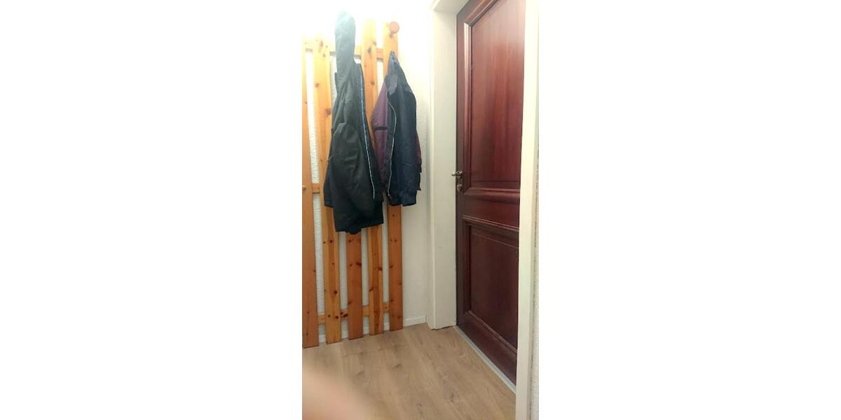 Dachgeschoßwohnung Schöneck - 4 Zimmer, 94 m&sup2;, 1.050&euro; | Angebot:25354710