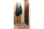 Dachgeschoßwohnung Schöneck - 4 Zimmer, 94 m&sup2;, 1.050&euro; | Angebot:25354710