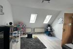 Dachgeschoßwohnung Liederbach am Taunus - 2 Zimmer, 55 m&sup2;, 830&euro; | Angebot:26416266