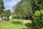 Zwei getrennte Wohnungen in einem Haus – charmantes Zweiparteien in bester Lage von Mühlheim!
