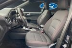 Ford Kuga 2.0 ST-Line Automatik*el.Heck*WinterPaket2* 23.500 km 26.390 &euro; Nidderau 61130