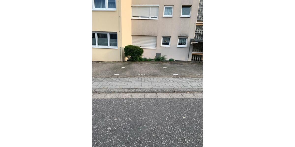 Hochparterre Frankfurt am Main Oberrad - 1 Zimmer, 34 m&sup2;, 590&euro; | Angebot:26604149
