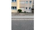 Hochparterre Frankfurt am Main Oberrad - 1 Zimmer, 34 m&sup2;, 590&euro; | Angebot:26604149