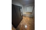 Erdgeschoßwohnung Frankfurt am Main Ost - 4 Zimmer, 90 m&sup2;, 1.300&euro; | Angebot:26454166