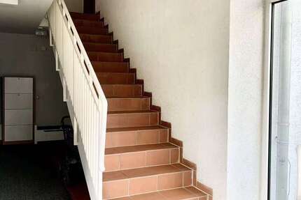 Wohnung Frankfurt am Main Ginnheim - 3 Zimmer, 86 m&sup2;, 399.000&euro; | Angebot:25197478