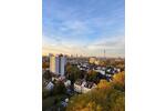 Etagenwohnung Frankfurt am Main Nord-Ost - 2 Zimmer, 65 m&sup2;, 270.000&euro; | Angebot:27104634