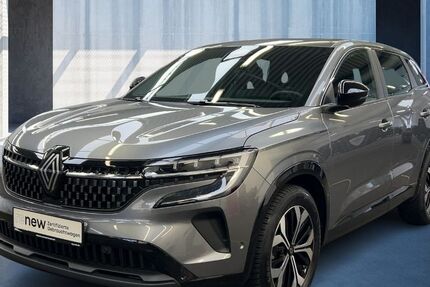 Renault Austral 18.874 km 27.460 &euro; Frankfurt / Main 60314