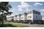 Reihenmittelhaus Langen - 5 Zimmer, 156 m&sup2;, 869.900&euro; | Angebot:26672336