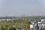 Etagenwohnung Maintal - 2 Zimmer, 65 m&sup2;, 690&euro; | Angebot:26209849